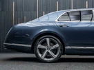 2016-bentley-mulsanne-675-mulsanne-speed-small-18