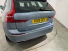 2018-volvo-xc60-20-t8-inscription-pro-390bhp-twin-engine-small-30