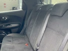 2014-nissan-juke-12-acenta-premium-small-23