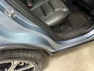 2018-volvo-xc60-20-t8-inscription-pro-390bhp-twin-engine-small-77