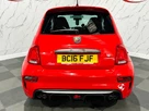 2016-abarth-595-14-tjet-competizione-small-2