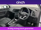2023-seat-ateca-15-ecotsi-fr-sport-dsg-small-8