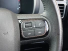 2022-citroen-c5-aircross-12-puretech-shine-ss-small-9