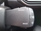 2023-dacia-sandero-10-tce-expression-90bhp-small-13