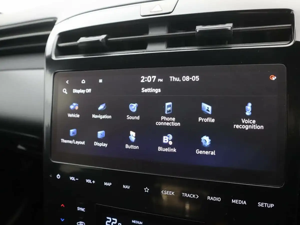 2022-hyundai-tucson-16-t-gdi-n-line-230ps-hybrid-auto-big-16