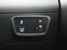 2022-hyundai-tucson-16-t-gdi-n-line-230ps-hybrid-auto-small-27