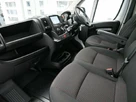 2023-fiat-ducato-22td-35-mh2-business-pro-small-15