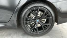 2022-bmw-5-series-20td-520d-m-sport-mht-touring-5d-small-17