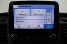 2021-ford-transit-20tdci-350-l2h3-trend-130pseu6dt-panel-van-small-61