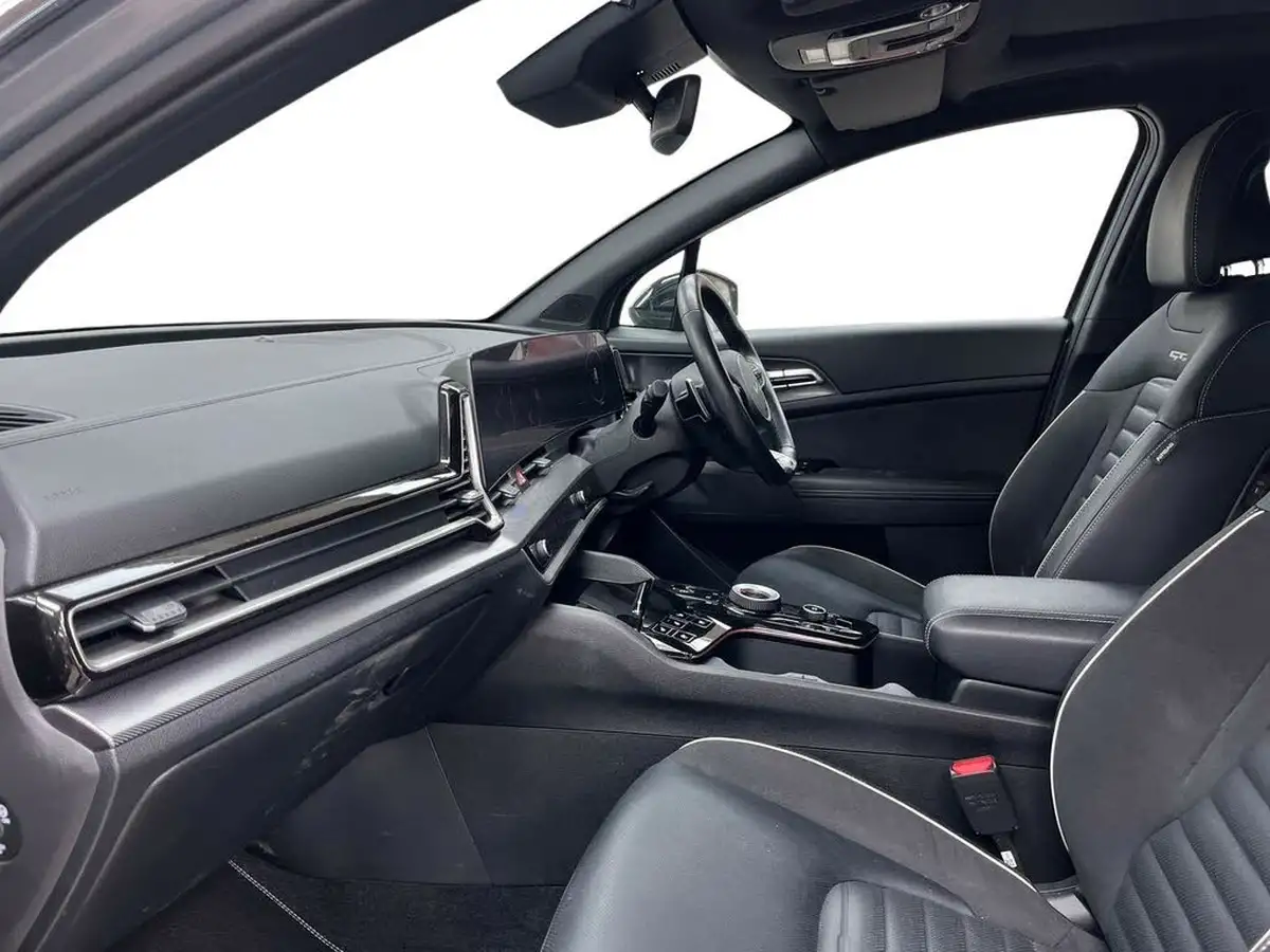2022-kia-sportage-16-t-gdi-gt-line-s-226bhp-hev-1598cc-auto-big-7