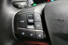 2021-ford-transit-20tdci-350-l2h3-trend-130pseu6dt-panel-van-small-37