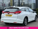 2014-honda-civic-16td-se-plus-tourer-small-3
