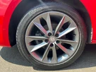2013-seat-ibiza-14-toca-16v-85ps-sportcoupe-3d-small-40