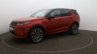 2021-land-rover-discovery-sport-20-p290-black-small-61