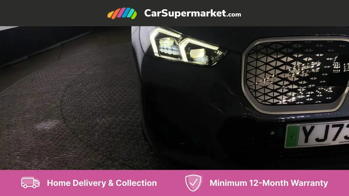 2024-bmw-ix1-e-edrive20-m-sport-big-19