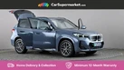 2024-bmw-ix1-e-edrive20-m-sport-small-6