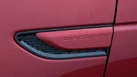 2021-land-rover-discovery-sport-20-p290-black-small-20