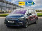 2022-citroen-grand-c4-spacetourer-12-puretech-shine-eat8-small-2