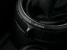 2014-mini-cooper-15-cooper-3d-small-28