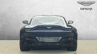 2020-aston-martin-vantage-40-v8-vantage-amr-hero-small-13