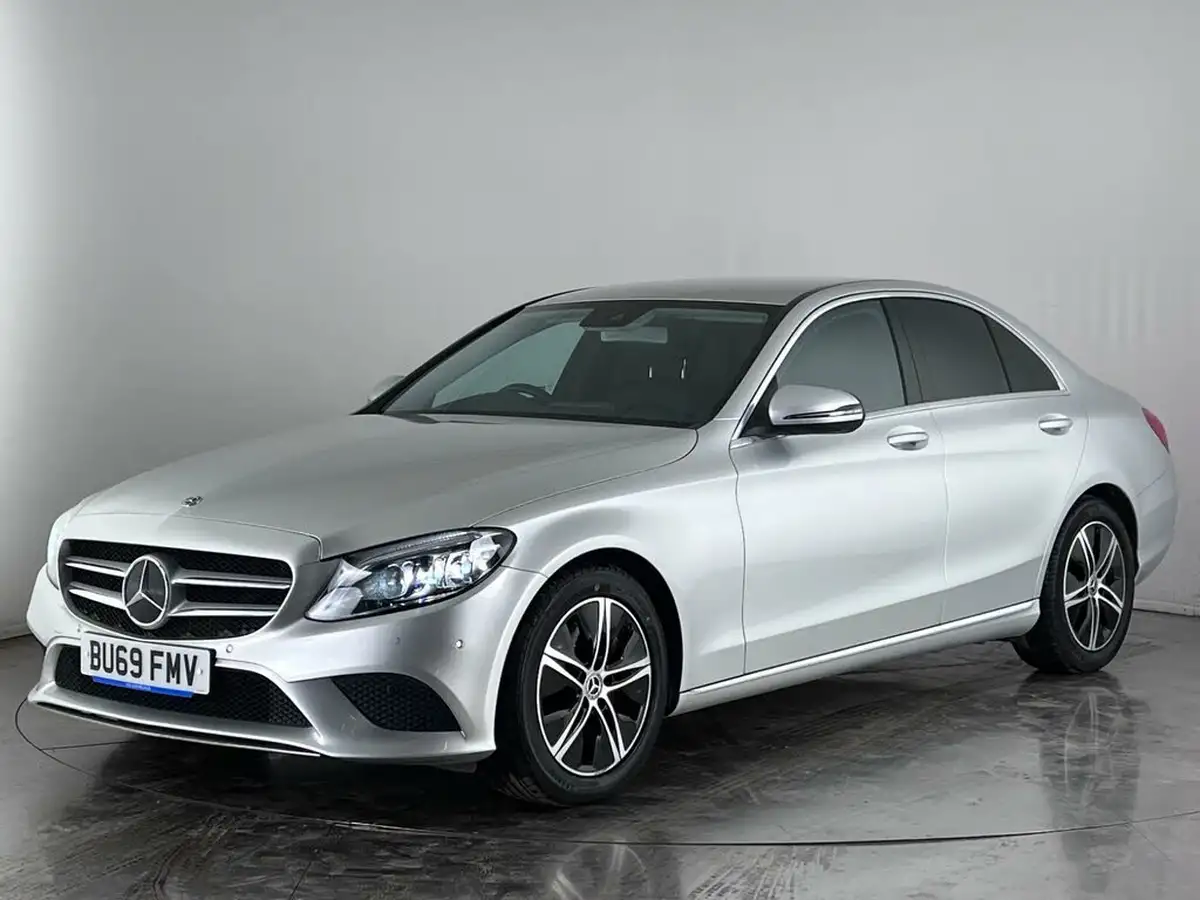 2019-mercedes-benz-c-class-20-c300-sport-premiumss-saloon-4d-big-2
