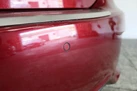 2014-lexus-ct-200h-18-premier-small-16