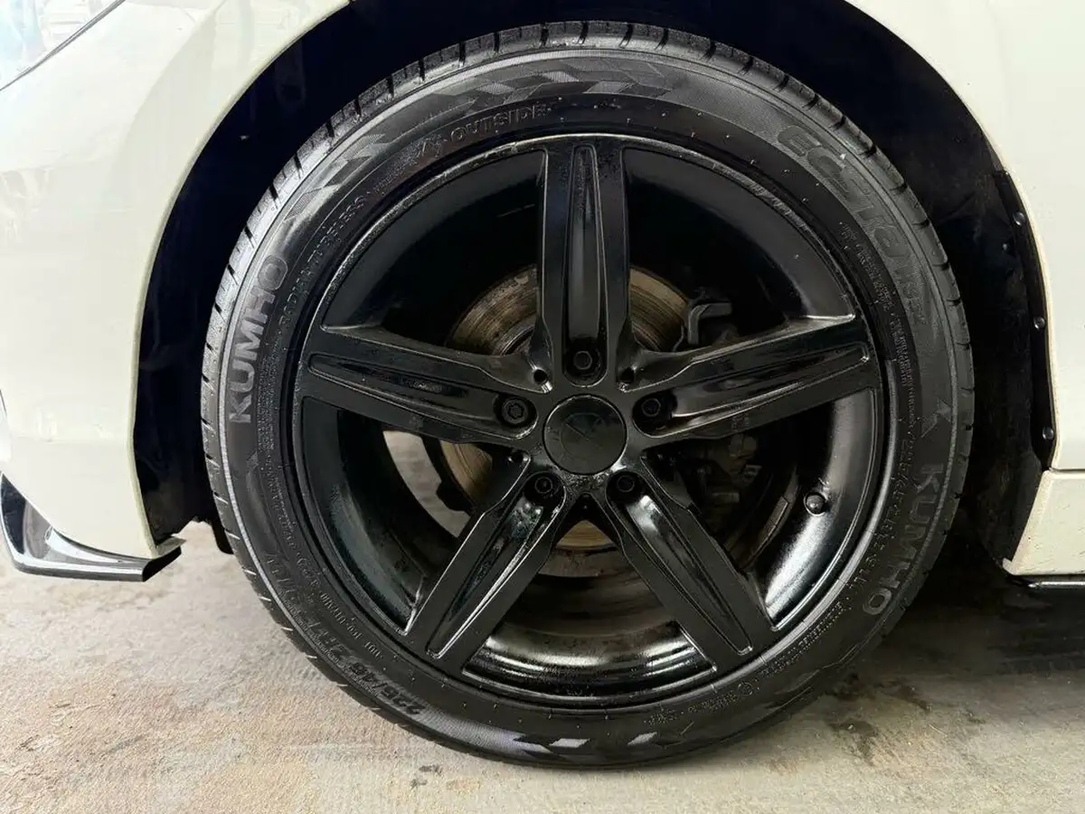 2016-bmw-1-series-15-118i-sport-5d-big-13