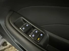 2021-mg-mg5-e-exclusive-ev-long-range-small-27