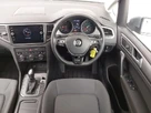 2020-volkswagen-golf-sv-15-tsi-match-150ps-ss-dsg-small-6