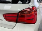 2016-bmw-1-series-15-118i-sport-5d-small-24