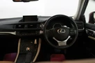 2014-lexus-ct-200h-18-premier-small-44