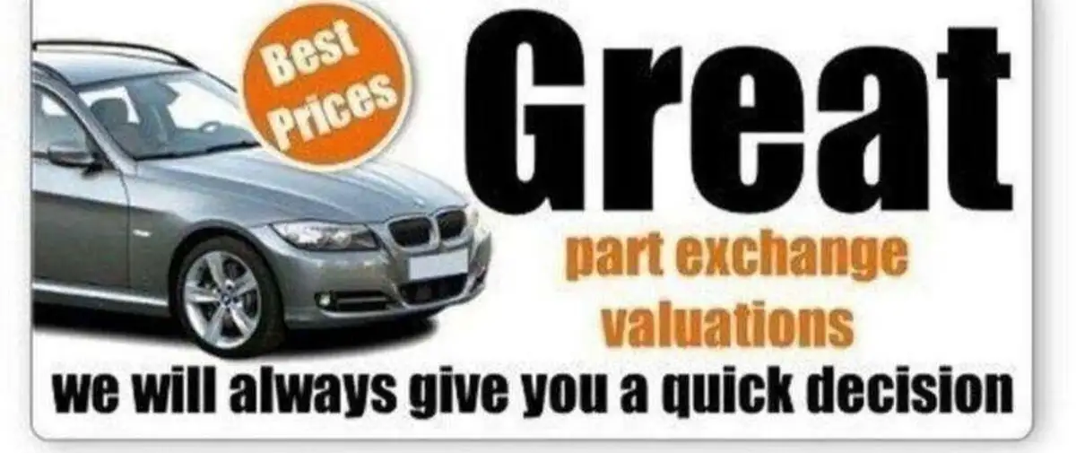 2007-seat-leon-16-stylance-big-11