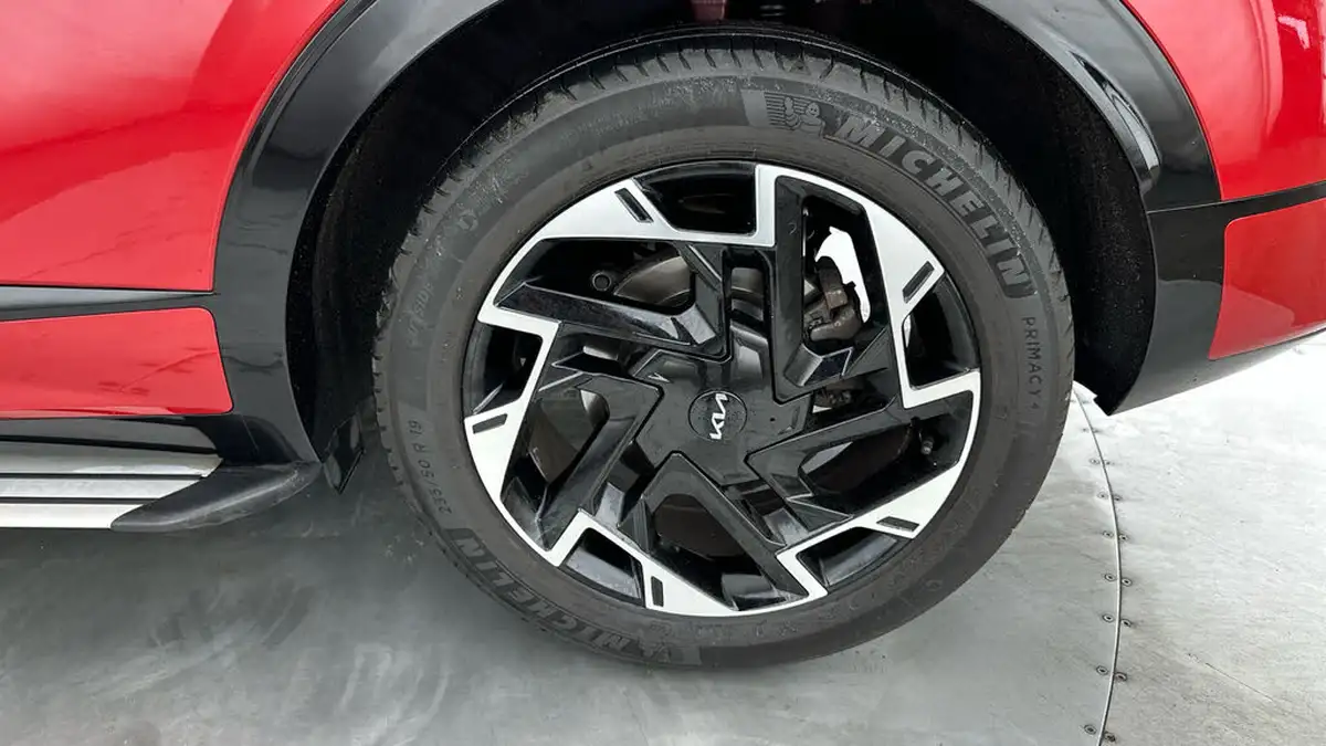 2022-kia-sportage-16-t-gdi-gt-line-148bhp-1598cc-big-17