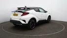 2022-toyota-c-hr-18-vvt-i-gr-sport-small-45