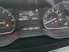 2016-peugeot-208-12-puretech-allure-110bhp-ss-5d-eat6-small-2