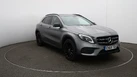 2020-mercedes-benz-gla-class-16-gla-200-amg-line-edition-plus-7g-dct-small-37