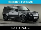 2023-land-rover-110-defender-30-d250-x-dynamic-hse-small-22