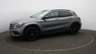 2020-mercedes-benz-gla-class-16-gla-200-amg-line-edition-plus-7g-dct-small-61