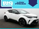 2022-toyota-c-hr-18-vvt-i-gr-sport-small-0
