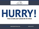 2018-lexus-rx-450h-35-luxury-small-10