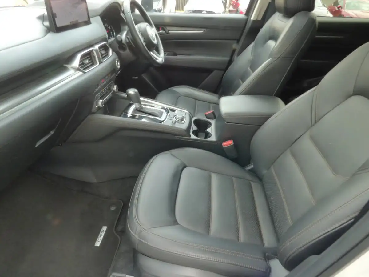 2021-mazda-cx-5-20-sport-safety-pack-auto-big-16