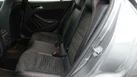 2020-mercedes-benz-gla-class-16-gla-200-amg-line-edition-plus-7g-dct-small-16