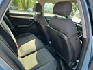 2007-audi-a4-20td-s-line-1986cc-multitronic-small-17