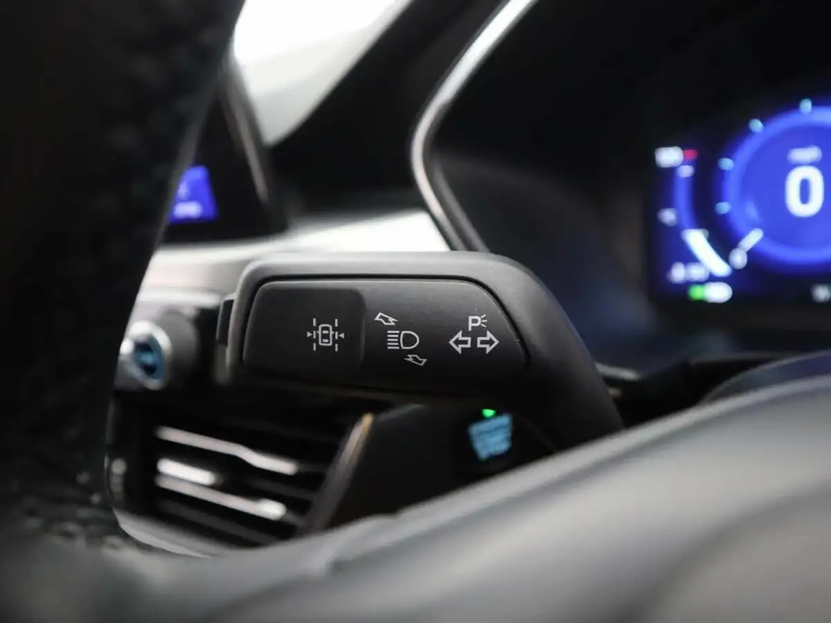 2023-ford-kuga-15t-titanium-edition-big-28