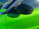 2024-vauxhall-mokka-12-ultimate-130ps-auto-small-24