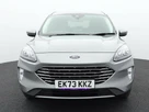 2023-ford-kuga-15t-titanium-edition-small-1
