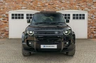 2023-land-rover-110-defender-30-d300-x-dynamic-hse-small-4
