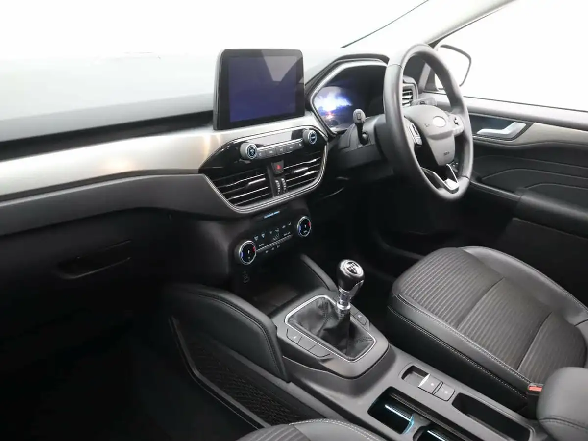 2023-ford-kuga-15t-titanium-edition-big-9