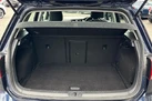 2016-volkswagen-golf-14-match-5d-small-6