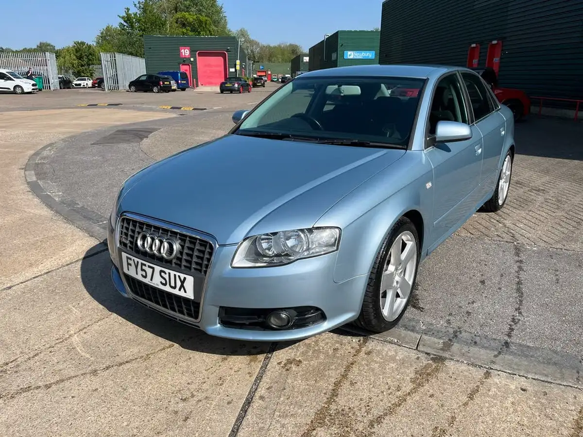2007-audi-a4-20td-s-line-1986cc-multitronic-big-2